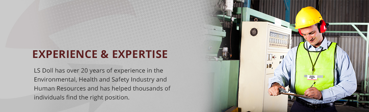 Experience__Expertise_Banner