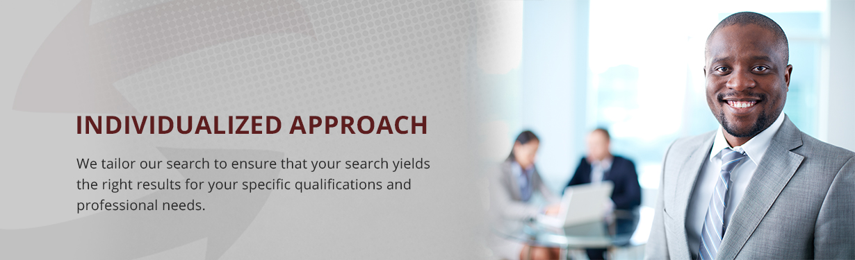 Individualized_Approach_Banner