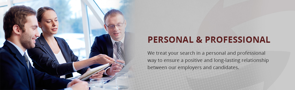 Personal__Professional_Banner